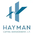 Hayman Capital Management