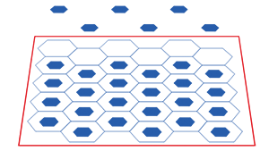 Advance Materials