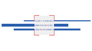 Integrated Sensing & Cyber