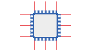 Microelectronics