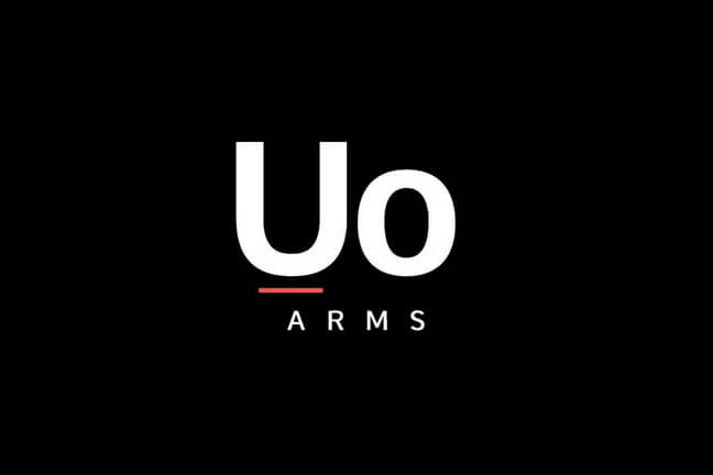 Uo Arms
