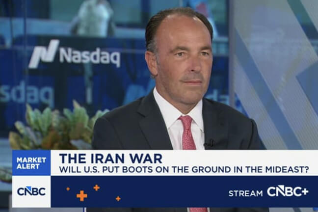 Rochefort Navy Aircraft Carrier